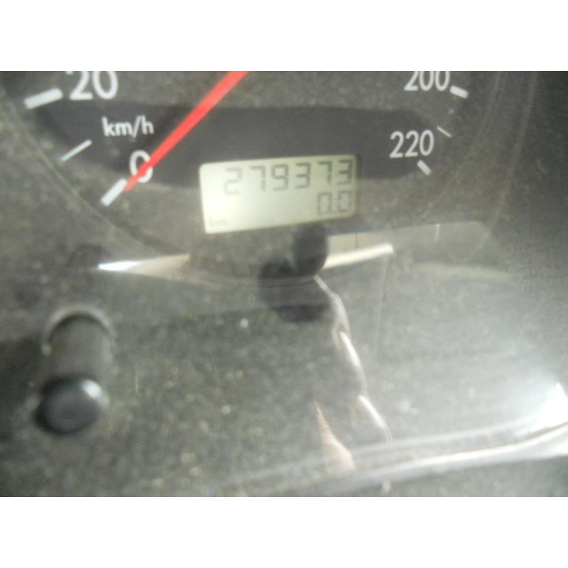Bras essuie glace arriere VOLKSWAGEN GOLF 4 Photo n°6