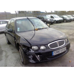 Bras essuie glace avant gauche ROVER 25
