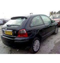 Bras essuie glace avant gauche ROVER 25