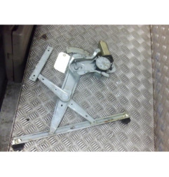 Leve vitre electrique avant droit ROVER 25 Photo n°1