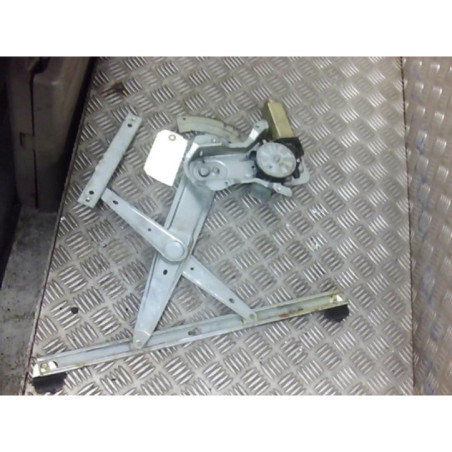 Leve vitre electrique avant droit ROVER 25 Photo n°1