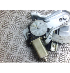 Leve vitre electrique avant droit ROVER 25