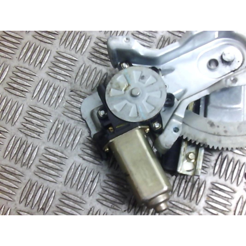 Leve vitre electrique avant droit ROVER 25 Photo n°2