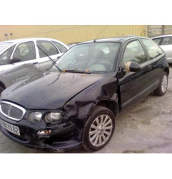 Leve vitre electrique avant droit ROVER 25