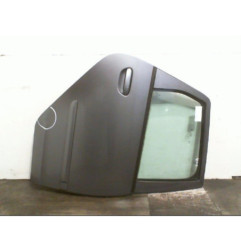 Porte arriere droit MITSUBISHI COLT 6 Photo n°1