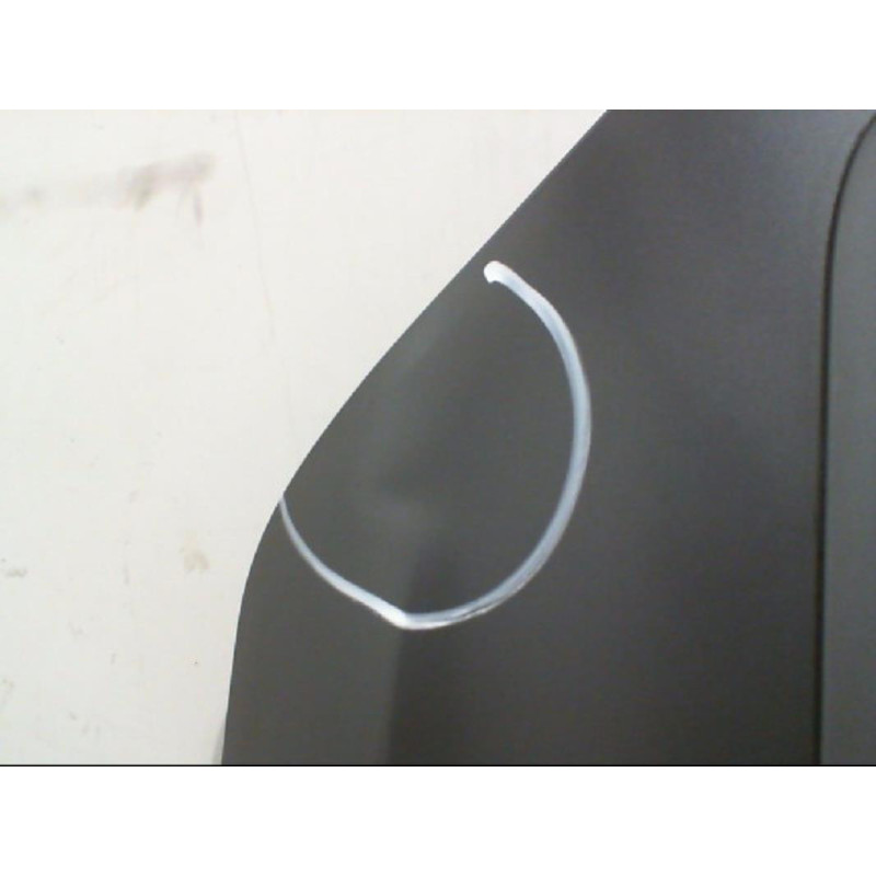 Porte arriere droit MITSUBISHI COLT 6 Photo n°2