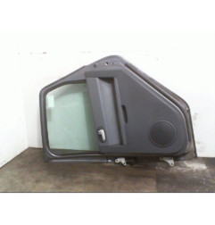 Porte arriere droit MITSUBISHI COLT 6