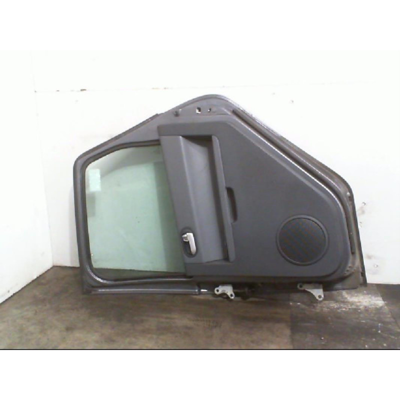 Porte arriere droit MITSUBISHI COLT 6 Photo n°3