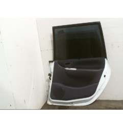 Porte arriere droit RENAULT ESPACE 3