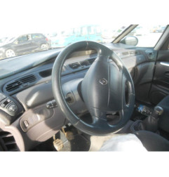 Porte arriere droit RENAULT ESPACE 3