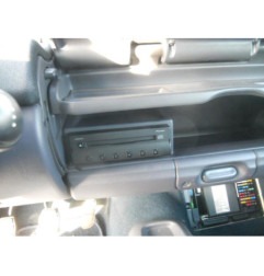 Porte arriere droit RENAULT ESPACE 3