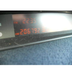 Porte arriere droit RENAULT ESPACE 3