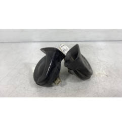 Avertisseur/Klaxon RENAULT ESPACE 3 Photo n°1