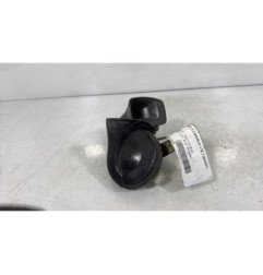 Avertisseur/Klaxon RENAULT ESPACE 3