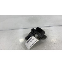 Avertisseur/Klaxon RENAULT ESPACE 3