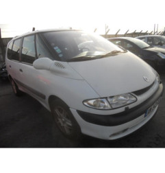 Avertisseur/Klaxon RENAULT ESPACE 3
