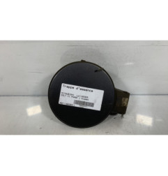 Trappe d'essence MITSUBISHI COLT 6 Photo n°1