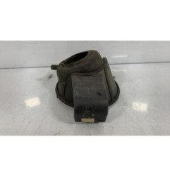 Trappe d'essence MITSUBISHI COLT 6