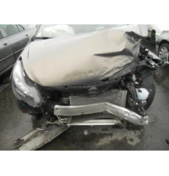 Afficheur OPEL CORSA D