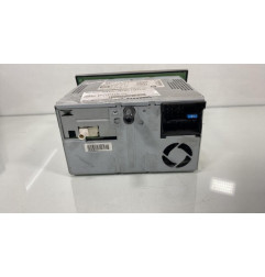 Autoradio d'origine OPEL CORSA D