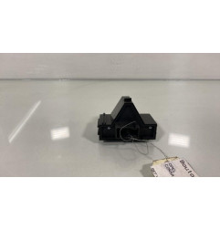Bouton de warning OPEL CORSA D