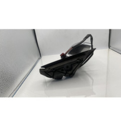 Retroviseur droit AUDI A3 2