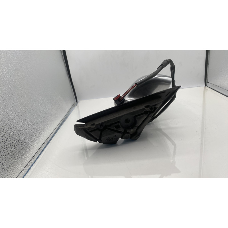 Retroviseur droit AUDI A3 2 Photo n°2