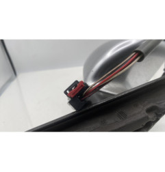 Retroviseur droit AUDI A3 2