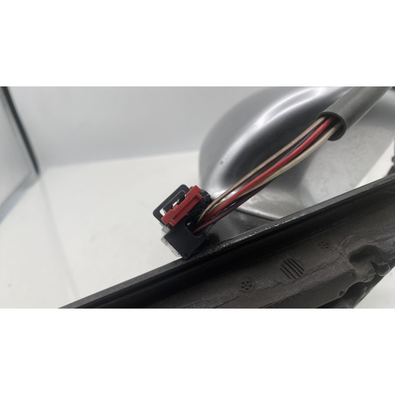 Retroviseur droit AUDI A3 2 Photo n°3