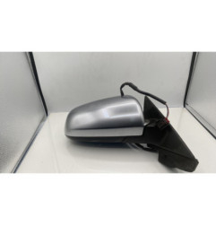 Retroviseur droit AUDI A3 2