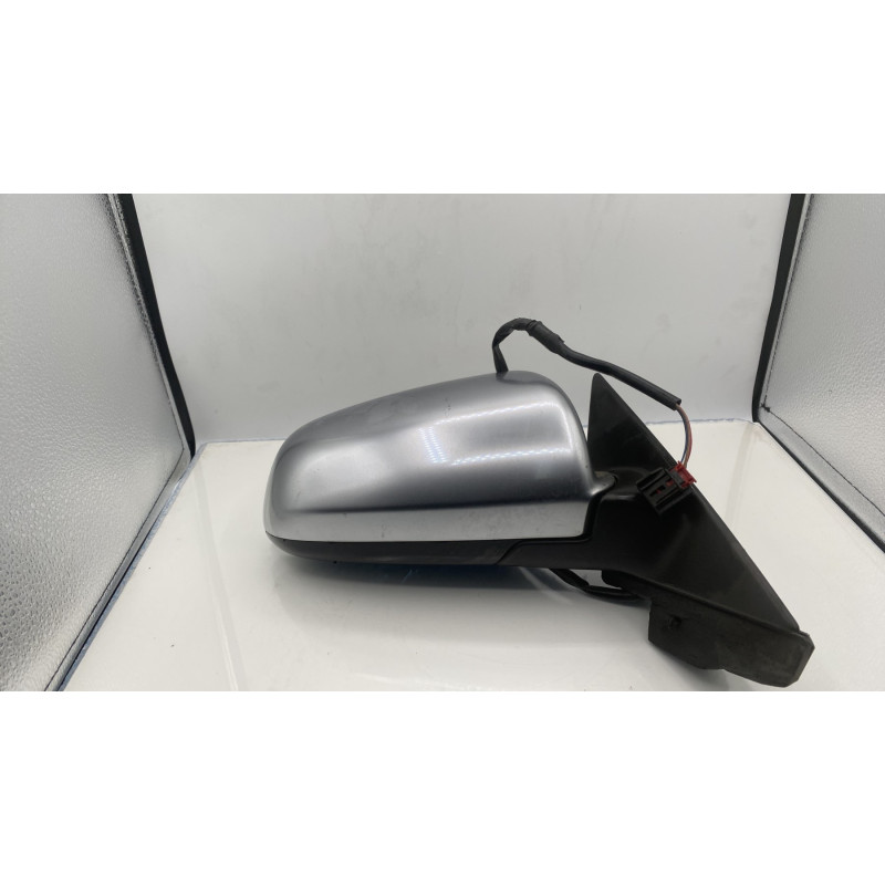 Retroviseur droit AUDI A3 2 Photo n°4
