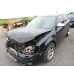 Retroviseur droit AUDI A3 2