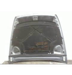 Capot PEUGEOT 607