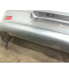 Pare choc arriere PEUGEOT 607