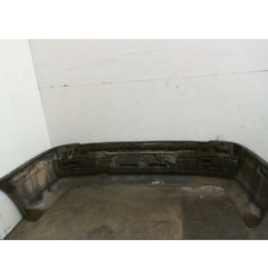 Pare choc arriere PEUGEOT 607