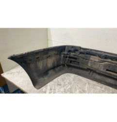 Pare choc arriere PEUGEOT 607