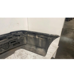 Pare choc arriere PEUGEOT 607