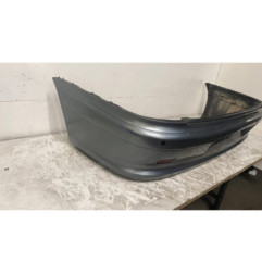 Pare choc arriere PEUGEOT 607