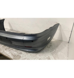 Pare choc arriere PEUGEOT 607