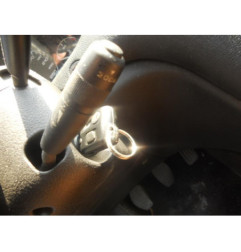 Pare choc arriere PEUGEOT 607