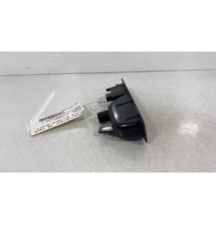Interrupteur de leve vitre arriere droit RENAULT LAGUNA 3