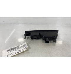 Interrupteur de leve vitre arriere droit RENAULT LAGUNA 3