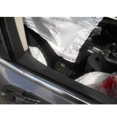 Interrupteur de leve vitre arriere droit RENAULT LAGUNA 3