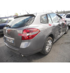 Leve vitre electrique arriere droit RENAULT LAGUNA 3