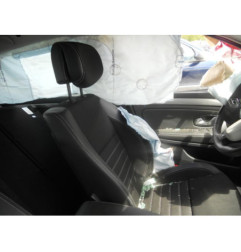 Leve vitre electrique arriere droit RENAULT LAGUNA 3