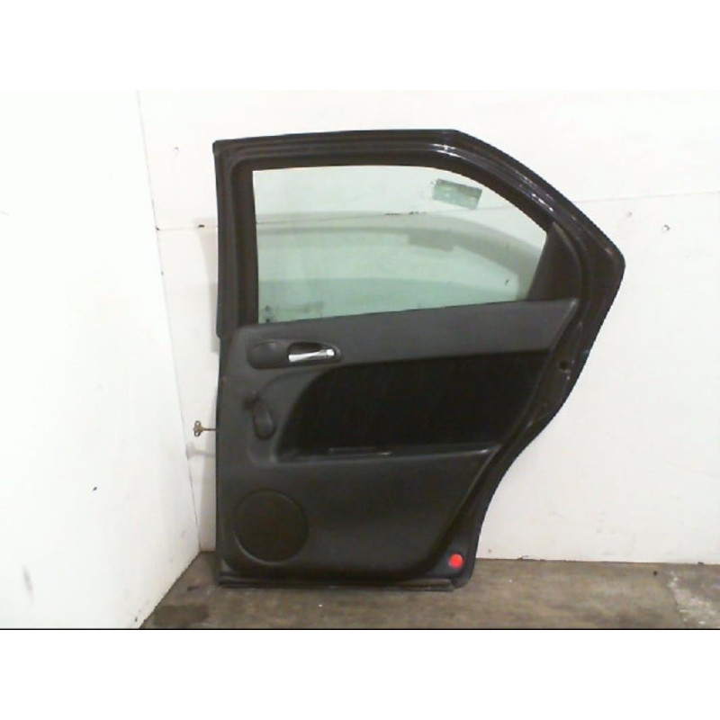 Porte arriere droit ALFA ROMEO 156 Photo n°2