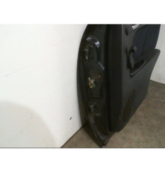 Porte arriere droit ALFA ROMEO 156