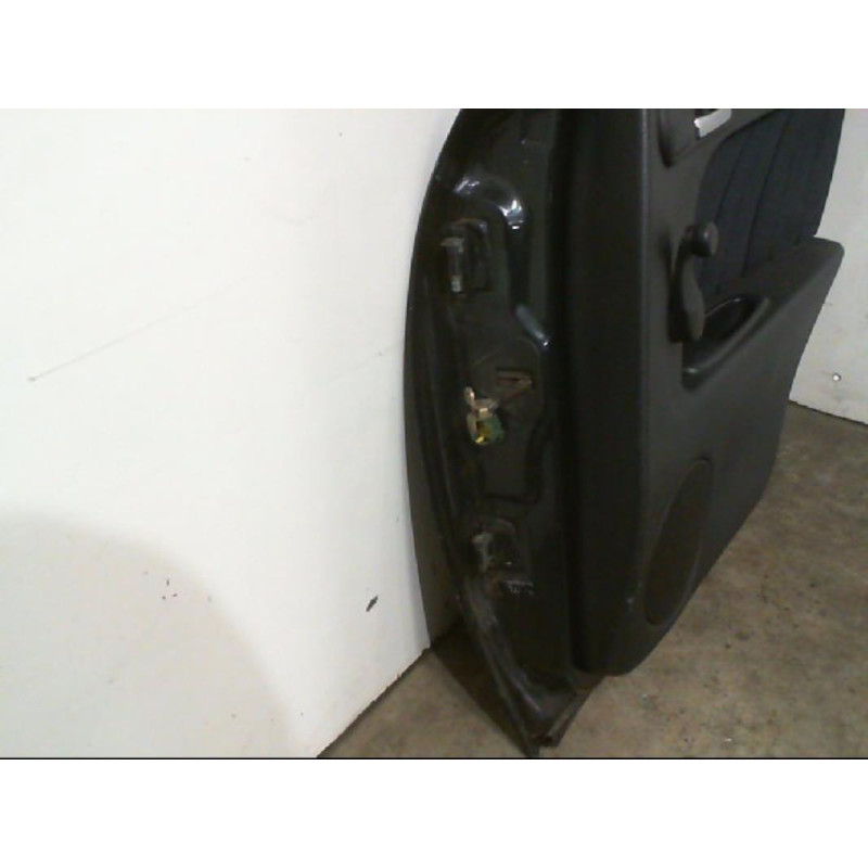 Porte arriere droit ALFA ROMEO 156 Photo n°3