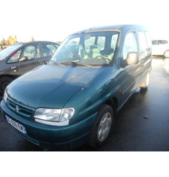 Bras essuie glace avant droit CITROEN BERLINGO 1