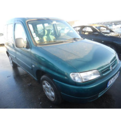 Bras essuie glace avant droit CITROEN BERLINGO 1